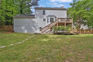 379 Creek Crossing Ct, Grayson, GA 30017 - Photo 35