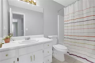 379 Creek Crossing Ct, Grayson, GA 30017 - Photo 23