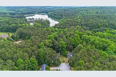 379 Creek Crossing Court, Grayson, GA 30017 - Photo 7
