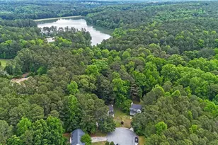 379 Creek Crossing Ct, Grayson, GA 30017 - Photo 7