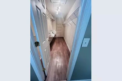 577 Ashland Parkway, Woodstock, GA 30189 - Photo 25