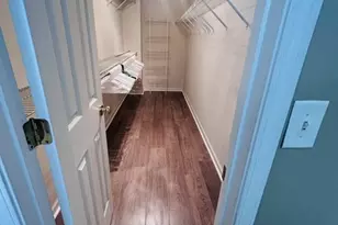 577 Ashland Pkwy, Woodstock, GA 30189 - Photo 25