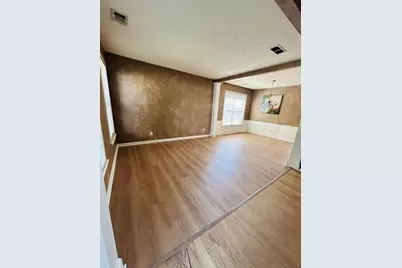 577 Ashland Parkway, Woodstock, GA 30189 - Photo 9