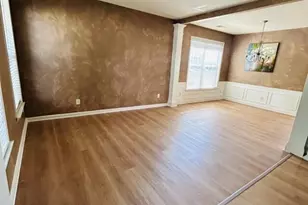 577 Ashland Pkwy, Woodstock, GA 30189 - Photo 9