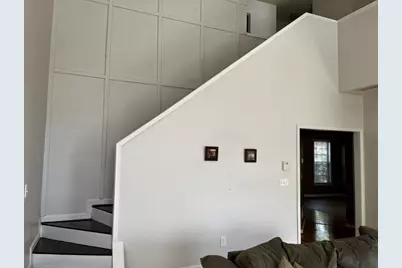 577 Ashland Parkway, Woodstock, GA 30189 - Photo 5