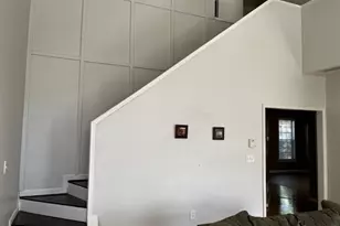 577 Ashland Pkwy, Woodstock, GA 30189 - Photo 5