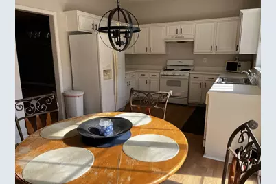577 Ashland Parkway, Woodstock, GA 30189 - Photo 15