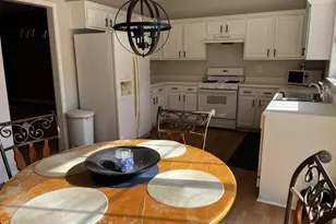 577 Ashland Pkwy, Woodstock, GA 30189 - Photo 15