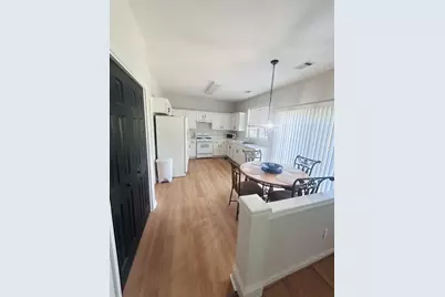 577 Ashland Parkway, Woodstock, GA 30189 - Photo 13