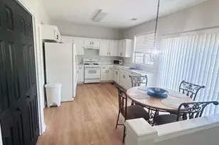 577 Ashland Pkwy, Woodstock, GA 30189 - Photo 13