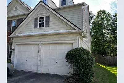 577 Ashland Parkway, Woodstock, GA 30189 - Photo 37