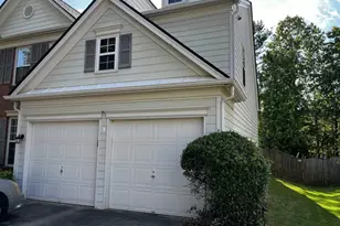 577 Ashland Pkwy, Woodstock, GA 30189 - Photo 37