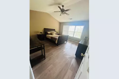 577 Ashland Parkway, Woodstock, GA 30189 - Photo 17
