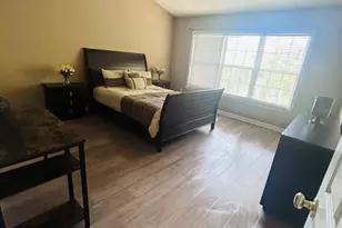 577 Ashland Pkwy, Woodstock, GA 30189 - Photo 17