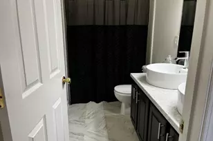 577 Ashland Pkwy, Woodstock, GA 30189 - Photo 33