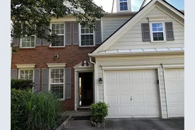 577 Ashland Parkway, Woodstock, GA 30189 - Photo 39