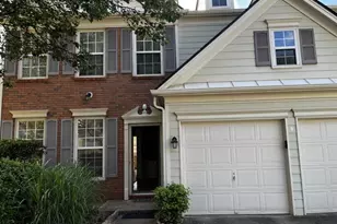 577 Ashland Pkwy, Woodstock, GA 30189 - Photo 39