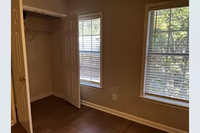 577 Ashland Parkway, Woodstock, GA 30189 - Photo 29