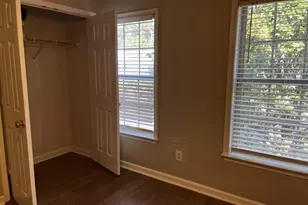 577 Ashland Pkwy, Woodstock, GA 30189 - Photo 29