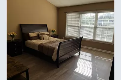 577 Ashland Parkway, Woodstock, GA 30189 - Photo 19