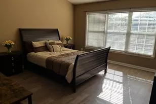 577 Ashland Pkwy, Woodstock, GA 30189 - Photo 19