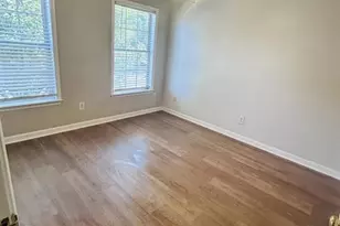 577 Ashland Pkwy, Woodstock, GA 30189 - Photo 27
