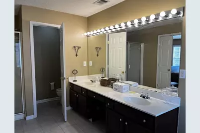 577 Ashland Parkway, Woodstock, GA 30189 - Photo 21