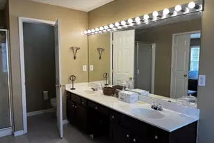 577 Ashland Pkwy, Woodstock, GA 30189 - Photo 21