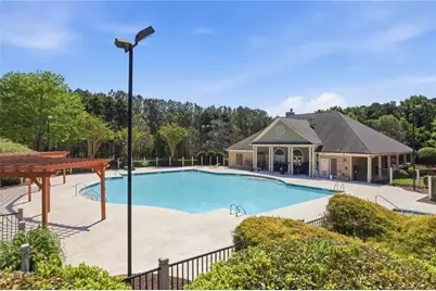 577 Ashland Parkway, Woodstock, GA 30189 - Photo 41