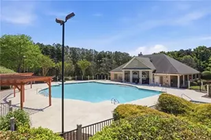 577 Ashland Pkwy, Woodstock, GA 30189 - Photo 41