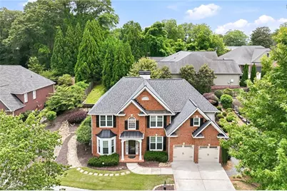 766 Oak Shire Court, Gainesville, GA 30501 - Photo 55