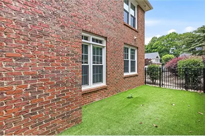 766 Oak Shire Court, Gainesville, GA 30501 - Photo 23