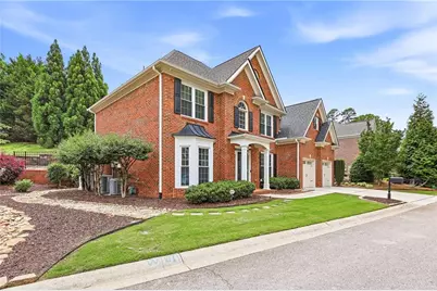 766 Oak Shire Court, Gainesville, GA 30501 - Photo 5