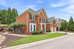 766 Oak Shire Ct, Gainesville, GA 30501 - Photo 5