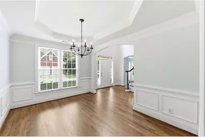 766 Oak Shire Court, Gainesville, GA 30501 - Photo 29