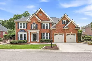 766 Oak Shire Ct, Gainesville, GA 30501 - Photo 3