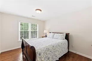 766 Oak Shire Ct, Gainesville, GA 30501 - Photo 53