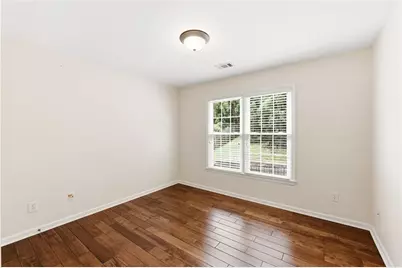 766 Oak Shire Court, Gainesville, GA 30501 - Photo 51