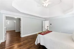 766 Oak Shire Ct, Gainesville, GA 30501 - Photo 41