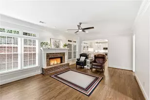 766 Oak Shire Ct, Gainesville, GA 30501 - Photo 11
