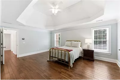 766 Oak Shire Court, Gainesville, GA 30501 - Photo 45