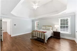 766 Oak Shire Ct, Gainesville, GA 30501 - Photo 45