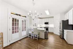 766 Oak Shire Ct, Gainesville, GA 30501 - Photo 15
