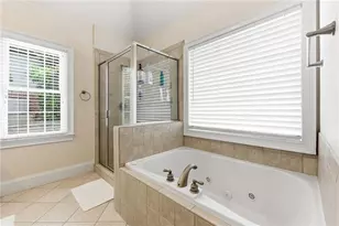 766 Oak Shire Ct, Gainesville, GA 30501 - Photo 47