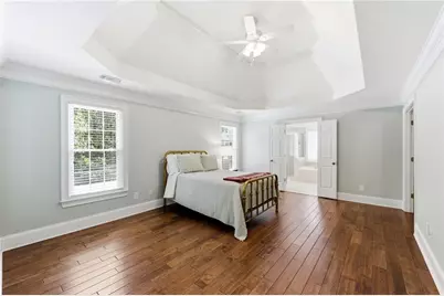 766 Oak Shire Court, Gainesville, GA 30501 - Photo 39