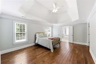 766 Oak Shire Ct, Gainesville, GA 30501 - Photo 39