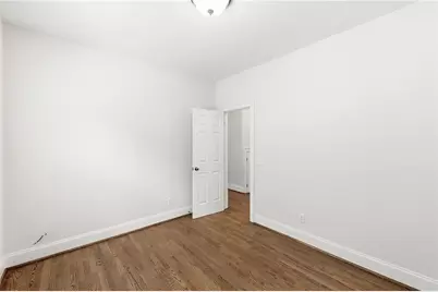 766 Oak Shire Court, Gainesville, GA 30501 - Photo 31
