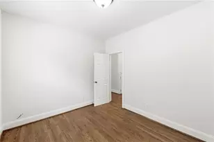 766 Oak Shire Ct, Gainesville, GA 30501 - Photo 31