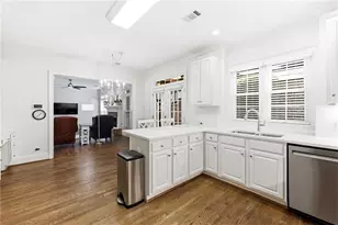 766 Oak Shire Ct, Gainesville, GA 30501 - Photo 19