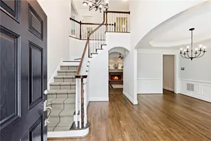 766 Oak Shire Ct, Gainesville, GA 30501 - Photo 7